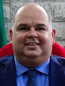 JEAN CARLOS BASTOS CARDOSO